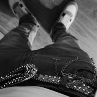 🥀TimmyTurner2.0🥀