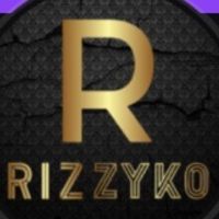 Rizzyko