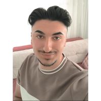 SemihBerk