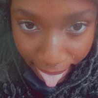 AprilÙwÚ