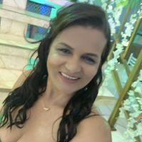 Ivete.Reis🇧🇷🙏🔥❤️🎤🎵