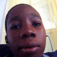CarterWatkins