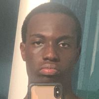 StarboyBori