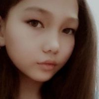 aish_aa06