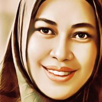 Rochayati_star835