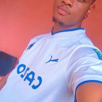 Don’t_do_it_babe