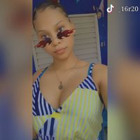Daniela_Queen_209