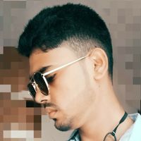 🎼𝐒𝐚𝐡𝐫𝐢𝐚𝐫'🎼🎸г๏ςкʂ🎶🇧🇩
