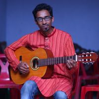 ♪🇧🇩🌠𝗝𝗛𝗥𝗮𝘆𝗵𝗮𝗻🌠🔝
