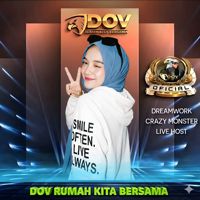 🥇DOV🥇𝐋𝐈𝐙𝐀𝐆𝐄𝐁𝐎𝐘ওᴳᴮ
