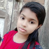 SimranKhtuan