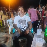 ThalysS_star53577121