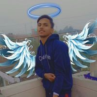 ArpitKrPandey
