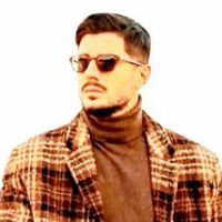 🏵RUSHO🌈𝐆𝐕𝐅.🏵🇧🇩