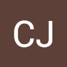 CJRockaBella