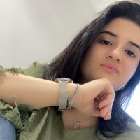 ꧁CULİA꧂