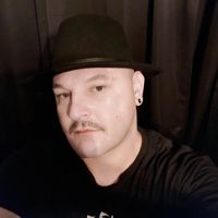 JASON-5150