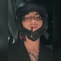 BerantakanTonemp3gw🦦