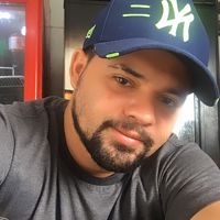 JhorysDeAbreu