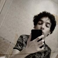 Tarekshady66