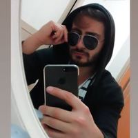 SEZER.CAN
