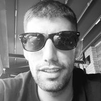 KeremDe_star56381162