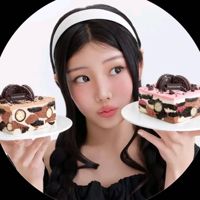 🧸ྀིᵢₐₘ𝐂𝐞𝐥𝐢𝐧𝐞媛流ヿ┆𓊆ྀི❤︎𓊇ྀི🍂