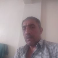 محمدخور_star56850796