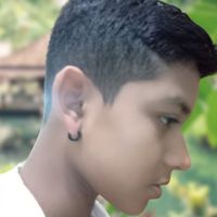 Rinkushill_best
