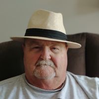 Richard_star57934549