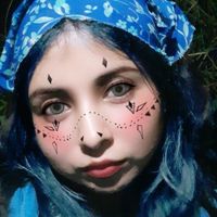 UniaCeGODINEZPEREZ