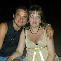 AngeloN_star59078257