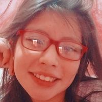 BrisaGu_star59134352