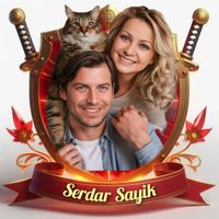 SerdarŞayık