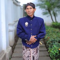 🇲🇨🅺͜͡฿Ɽ•Rusnamrama♡