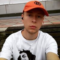 РусланПрогрессор