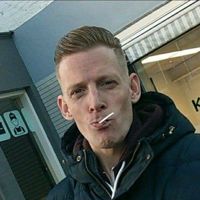 DutchDavey