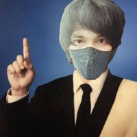 นักดัดเพลงจังไร