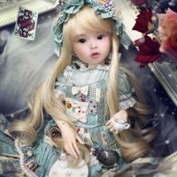 StarKey_star60981818