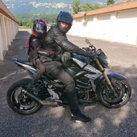 Rider_19