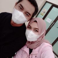 DF✮͢🦋⃟≛⃝PRIKITIW𝄟✮⃝