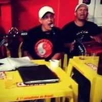 JoséaugustoGuedesdeO