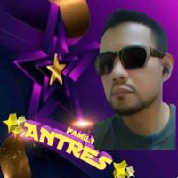 ミ★ακβαɾ★彡Antres