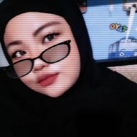 Ysa_18💕