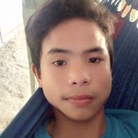 JohnCyrelBenagles