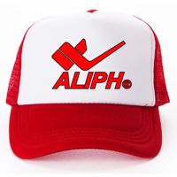 ᗩƖιρн'®
