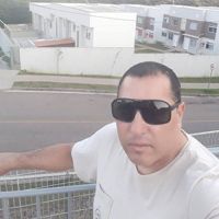DenilsobMonteiro