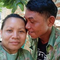💞ayahsayangmamah💕