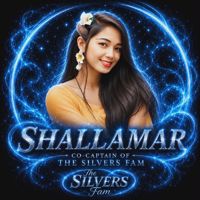❤️‍🩹🦋§ha££amar🦋🎼🅖ᵛ🅖