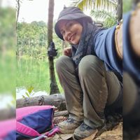 LemangcuteComel